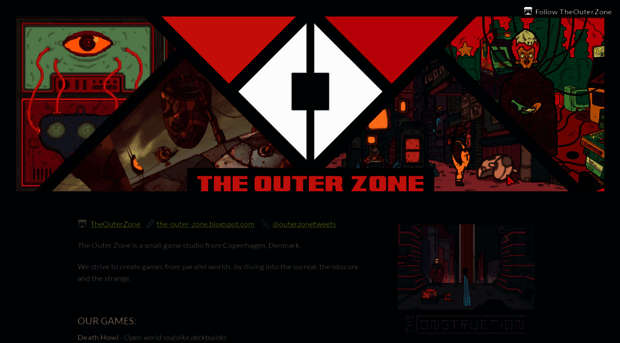 theouterzone.itch.io