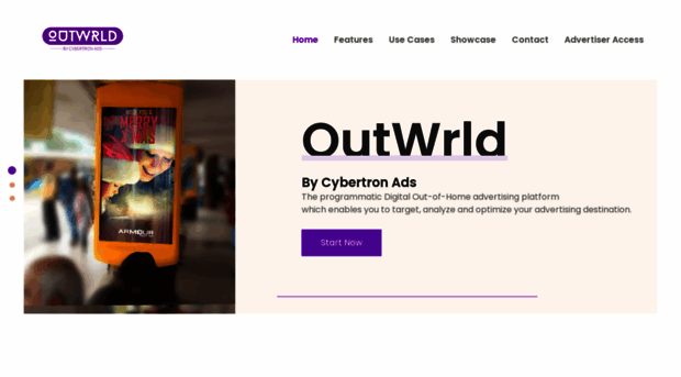 theoutwrld.com