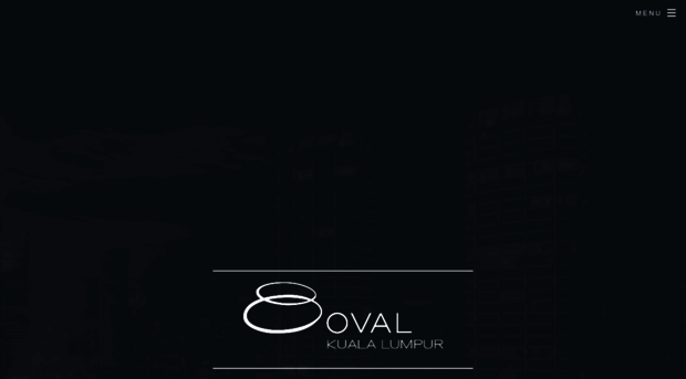 theoval.com.my