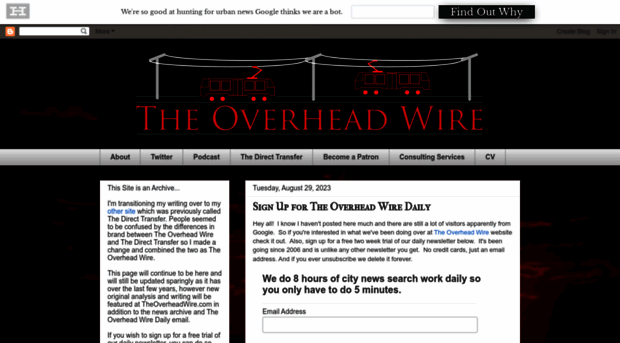 theoverheadwire.blogspot.com