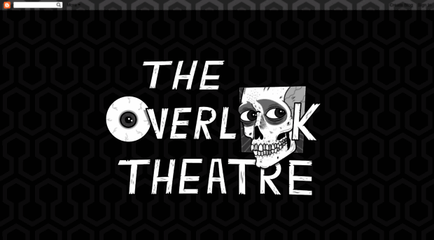 theoverlooktheatre.blogspot.ca