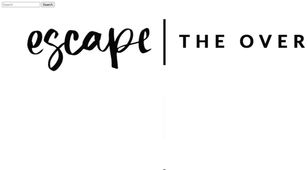theoverseasescape.com
