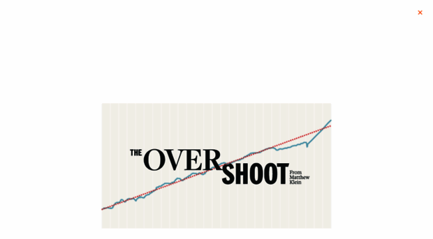 theovershoot.co