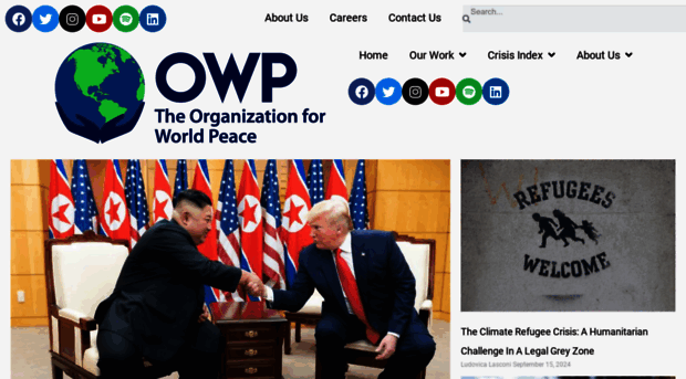 theowp.org