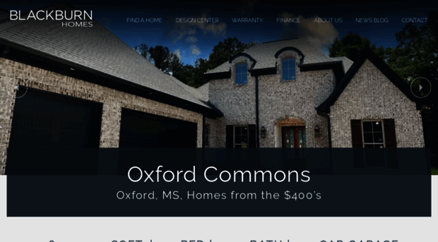 theoxfordcommons.com