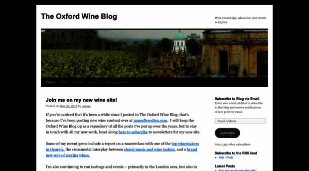 theoxfordwineblog.wordpress.com