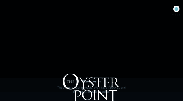 theoysterpointhotel.com