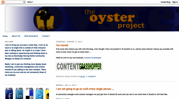 theoysterproject.blogspot.com
