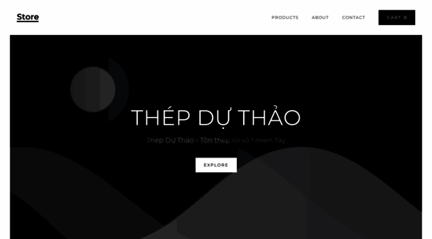 thep-du-thao-long-an.webflow.io