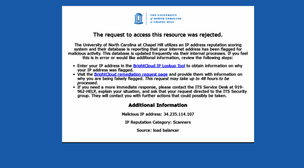 thepacific.web.unc.edu