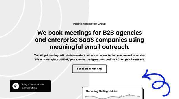 thepacificgrp.com