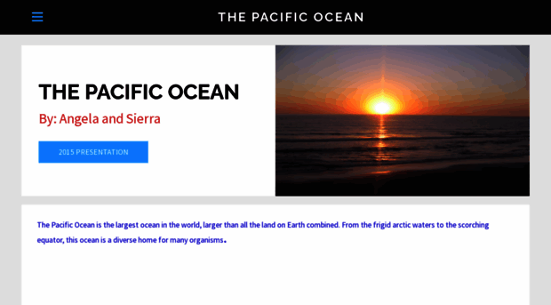 thepacificoceansierraandangela.weebly.com