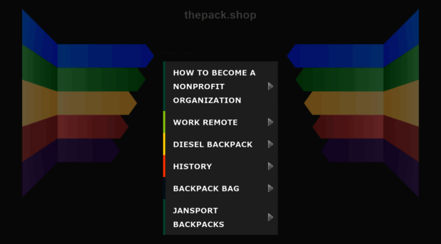 thepack.shop