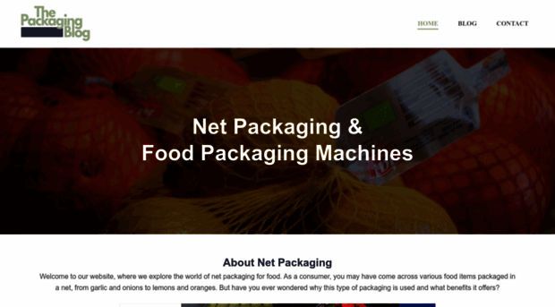 thepackagingblog.com