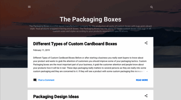 thepackagingboxes.blogspot.com