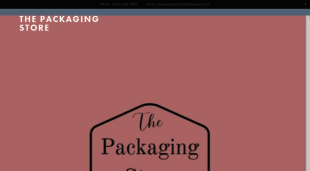 thepackagingstorefresno.com