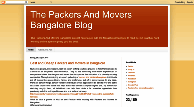 thepackersandmoversbangalore.blogspot.com