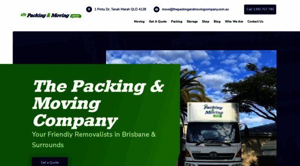 thepackingandmovingcompany.com.au