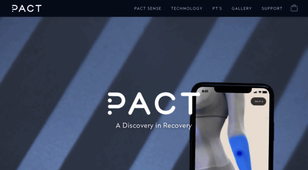 thepact.com