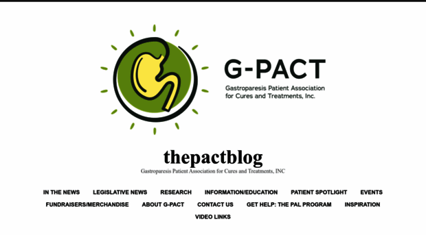 thepactblog.wordpress.com