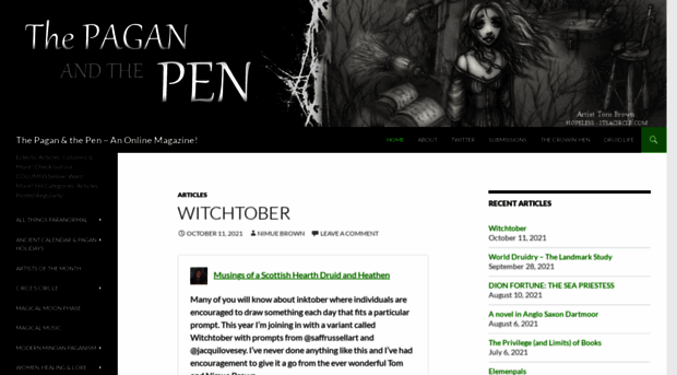 thepaganandthepen.wordpress.com