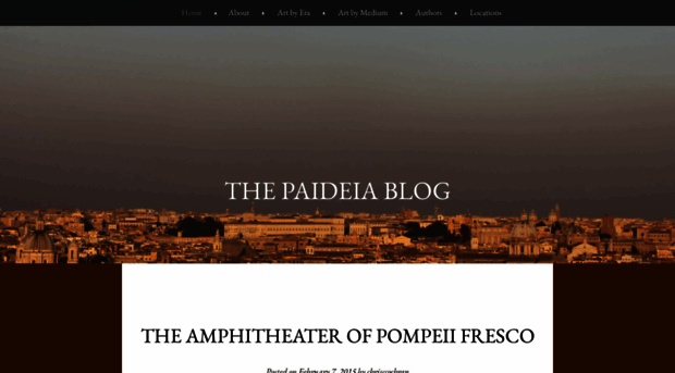 thepaideiablog.wordpress.com