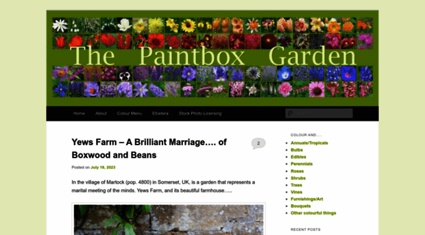 thepaintboxgarden.com