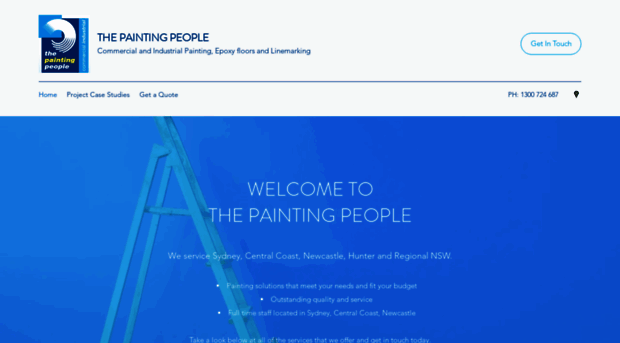 thepaintingpeople.com.au