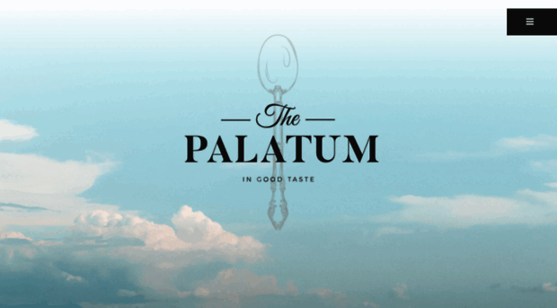 thepalatum.com