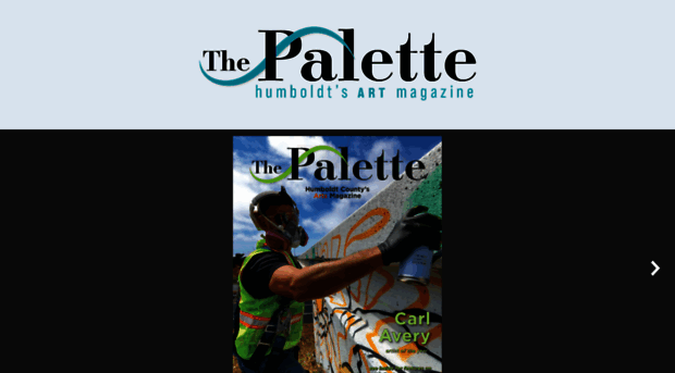 thepalette.com