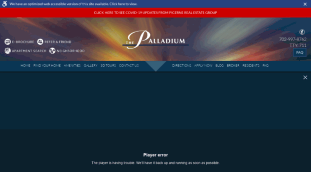 thepalladiumapts.com