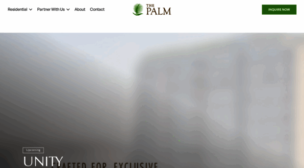 thepalm.in