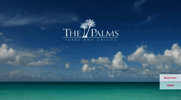 thepalmstc.com