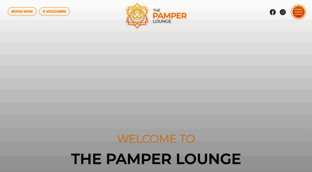 thepamperlounge.co.uk