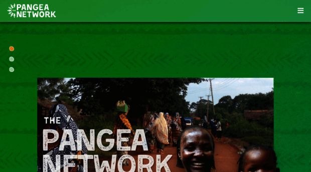 thepangeanetwork.org