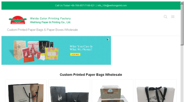 thepaperboxsupplier.com