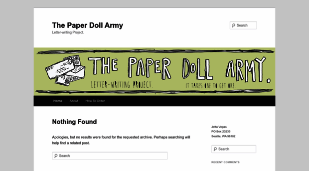 thepaperdollarmy.wordpress.com