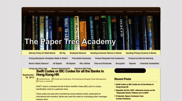 thepapertreeacademy.wordpress.com