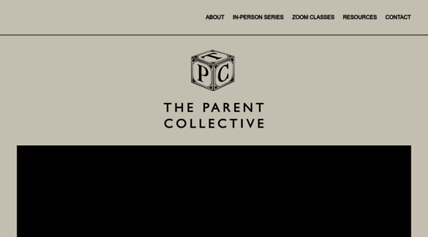 theparentcollective.com