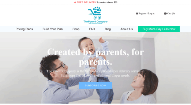 theparentcompany.com.sg