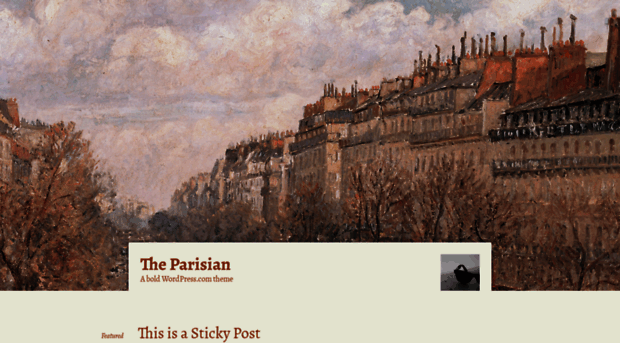 theparisiandemo.wordpress.com