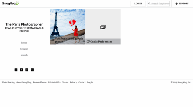 theparisphotographer.smugmug.com