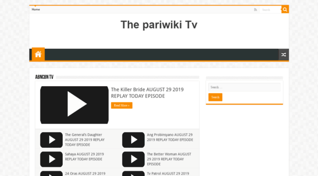 thepariwikitv.me
