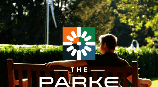 theparkenj.com