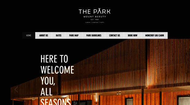 theparkmountbeauty.com.au