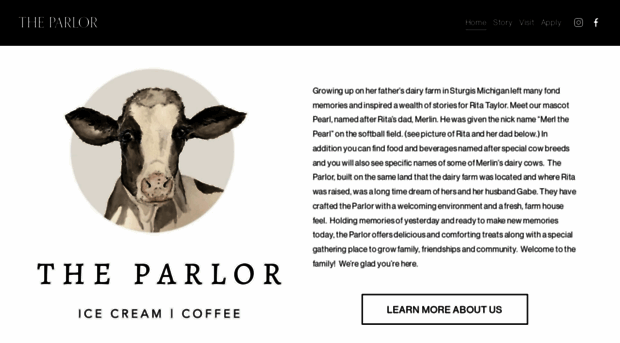 theparloricecream.squarespace.com