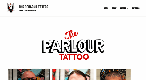 theparlourtattoo.com