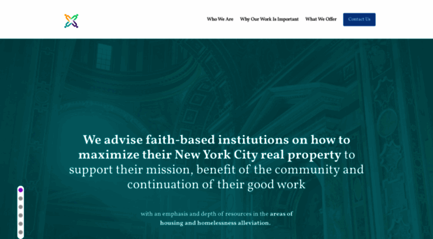 thepartnershipny.org
