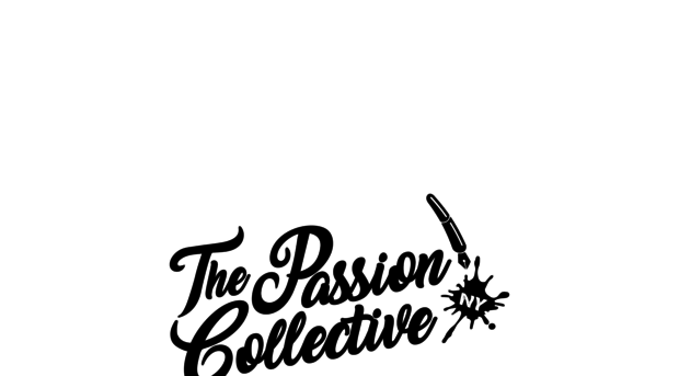thepassioncollectiveny.com