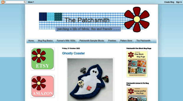 thepatchsmith.blogspot.ca